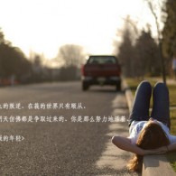 香港澳门开奖结果 开奖结果记录