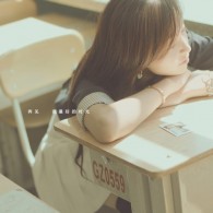 下载港澳宝典111333c